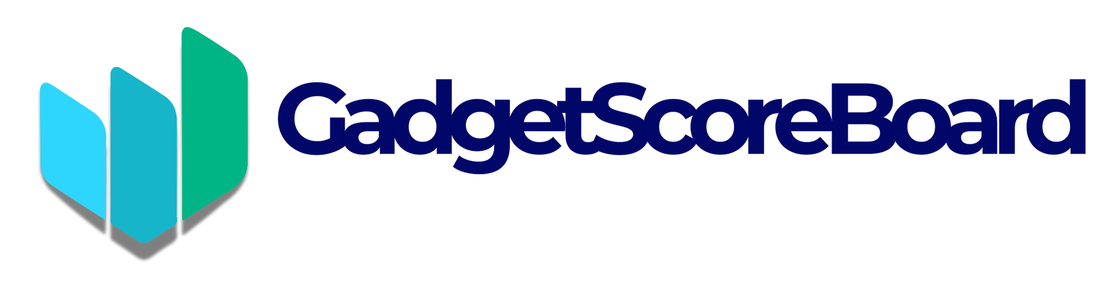 gadgetscoreboard.com
